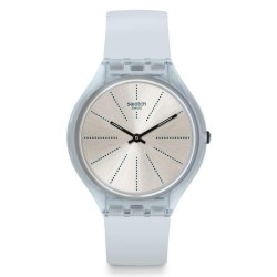 Orologio Donna Swatch Skin Regular Skintonic SVOS101