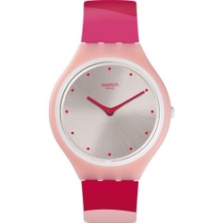 Orologio Donna Swatch Skin Regular Skinset SVOP101