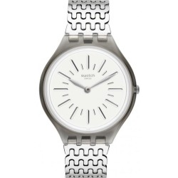 Orologio Donna Swatch Skin Regular Skinparure SVOM104G