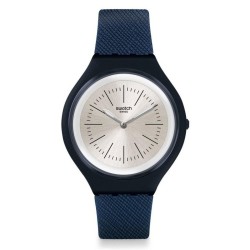 Orologio Unisex Swatch Skin Big Skin Saphira SVUN106