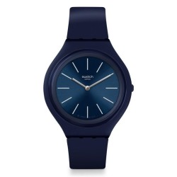 Orologio Unisex Swatch Skin Big Skindeep SVUN107
