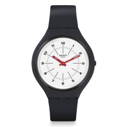 Orologio Unisex Swatch Skin Big Skinwheel SVUM104