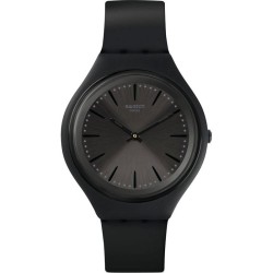 Orologio Unisex Swatch Skin Big Skinclass SVUB103