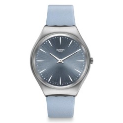 Orologio Unisex Swatch Skin Irony Skindream SYXS118