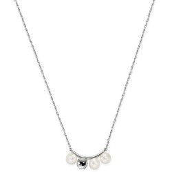 Collana Donna Morellato Lunae SADX07