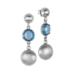 Orecchini Donna Boccadamo Cristallarte XOR466