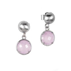 Orecchini Donna Boccadamo Cristallarte XOR465A