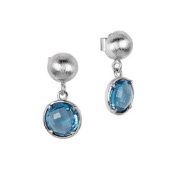 Orecchini Donna Boccadamo Cristallarte XOR465