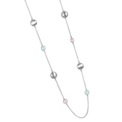 Collana Donna Boccadamo Cristallarte XGR489A