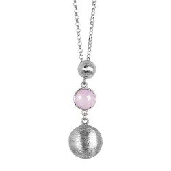 Collana Donna Boccadamo Cristallarte XGR487A