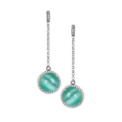 Orecchini Donna Boccadamo Sharada XOR476A