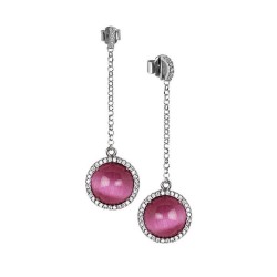 Orecchini Donna Boccadamo Sharada XOR476B