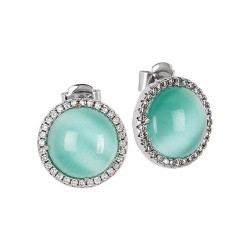 Orecchini Donna Boccadamo Sharada XOR469A