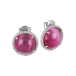 Orecchini Donna Boccadamo Sharada XOR469B