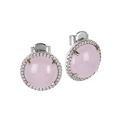 Orecchini Donna Boccadamo Sharada XOR469C