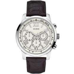 Orologio Guess Uomo Horizon W0380G2 Cronografo