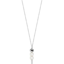 Collana Donna Morellato Lunae SADX08