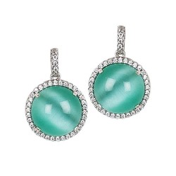 Orecchini Donna Boccadamo Sharada XOR475A