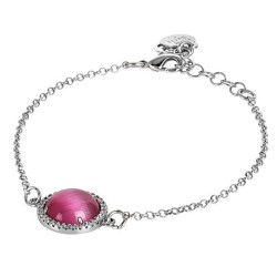 Bracciale Donna Boccadamo Sharada XBR808B