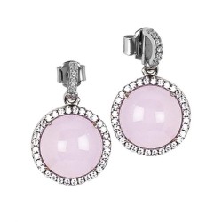 Orecchini Donna Boccadamo Sharada XOR475C