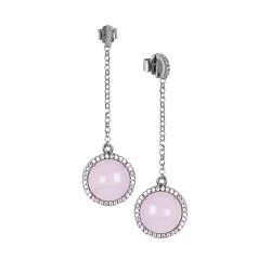 Orecchini Donna Boccadamo Sharada XOR476C
