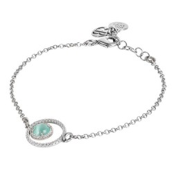 Bracciale Donna Boccadamo Sharada XBR809A