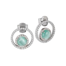 Orecchini Donna Boccadamo Sharada XOR470A