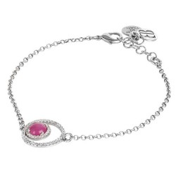 Bracciale Donna Boccadamo Sharada XBR809B
