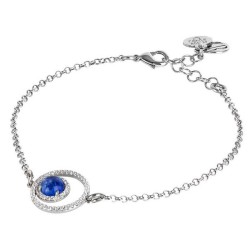 Bracciale Donna Boccadamo Sharada XBR809