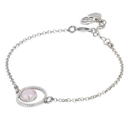 Bracciale Donna Boccadamo Sharada XBR809C