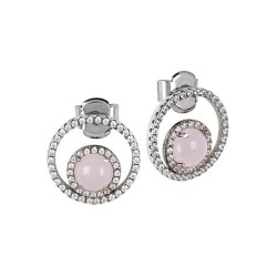 Orecchini Donna Boccadamo Sharada XOR470C