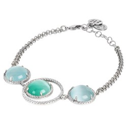 Bracciale Donna Boccadamo Sharada XBR810