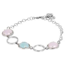 Bracciale Donna Boccadamo Sharada XBR811