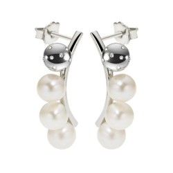 Orecchini Donna Morellato Lunae SADX09