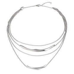 Collana Donna Breil B Witch TJ2758