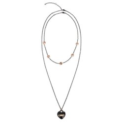 Collana Donna Breil Kilos Of Love TJ2734