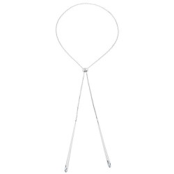 Collana Donna Breil Illusion TJ2705