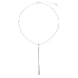 Collana Donna Breil Illusion TJ2702