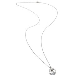 Collana Donna Breil Illusion TJ2629
