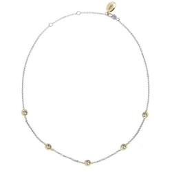 Collana Donna Breil Sunlight TJ2623