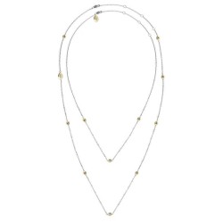 Collana Donna Breil Sunlight TJ2621