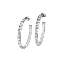 Orecchini Donna Breil Rockers Jewels TJ2819