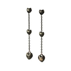 Orecchini Donna Breil Kilos Of Love TJ2732