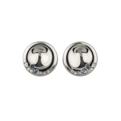 Orecchini Donna Breil Illusion TJ2651