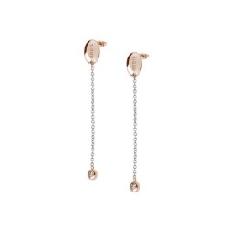 Orecchini Donna Breil Sunlight TJ2626