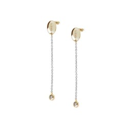 Orecchini Donna Breil Sunlight TJ2625