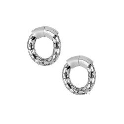 Orecchini Donna Breil Light TJ2148