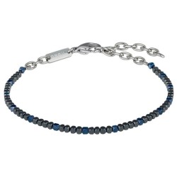 Bracciale Uomo Breil Krypton TJ2666