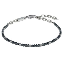 Bracciale Uomo Breil Krypton TJ2665