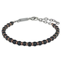 Bracciale Uomo Breil Krypton TJ2662